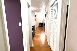 7706 Hanover Pkwy, Greenbelt, MD 20770 - Photo 25