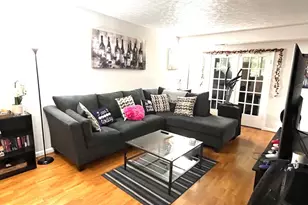 7706 Hanover Pkwy, Greenbelt, MD 20770 - Photo 9