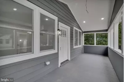 4116 32nd Street, Mount Rainier, MD 20712 - Photo 7