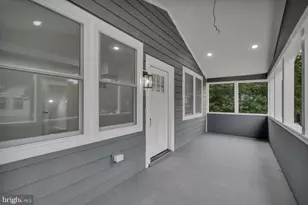 4116 32nd St, Mount Rainier, MD 20712 - Photo 7