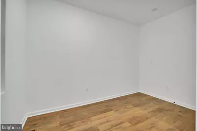 4116 32nd Street, Mount Rainier, MD 20712 - Photo 23