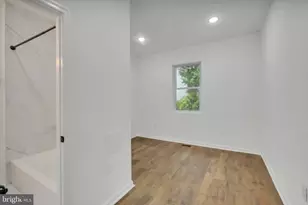 4116 32nd St, Mount Rainier, MD 20712 - Photo 25