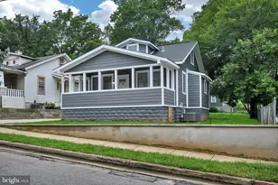 4116 32nd St, Mount Rainier, MD 20712 - Photo 3