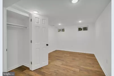 4116 32nd Street, Mount Rainier, MD 20712 - Photo 45