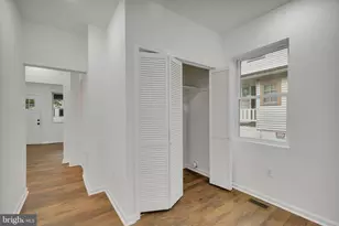 4116 32nd St, Mount Rainier, MD 20712 - Photo 31