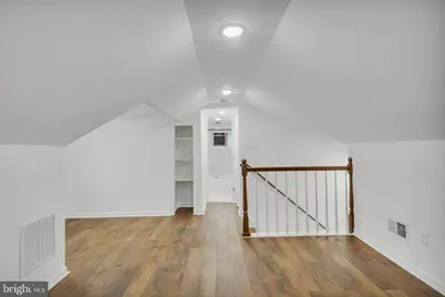 4116 32nd Street, Mount Rainier, MD 20712 - Photo 37