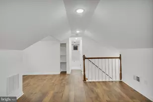 4116 32nd St, Mount Rainier, MD 20712 - Photo 37