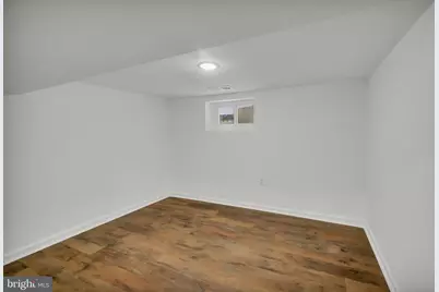 4116 32nd Street, Mount Rainier, MD 20712 - Photo 43