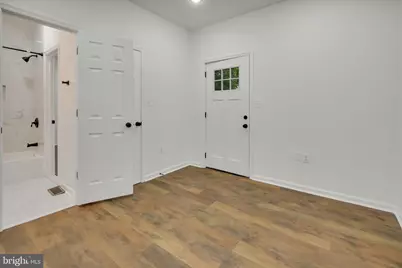 4116 32nd Street, Mount Rainier, MD 20712 - Photo 29