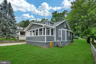 4116 32nd St, Mount Rainier, MD 20712 - Photo 1