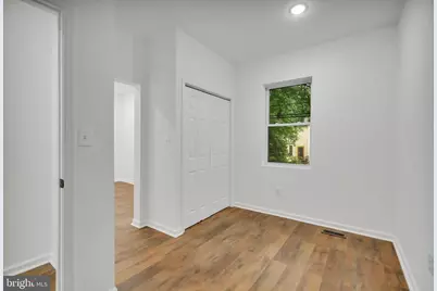 4116 32nd Street, Mount Rainier, MD 20712 - Photo 27