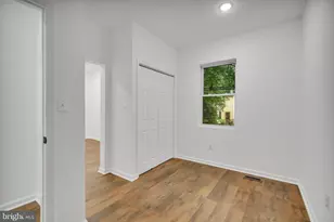 4116 32nd St, Mount Rainier, MD 20712 - Photo 27