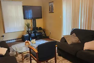 3305 New Coach Ln, Bowie, MD 20716 - Photo 9