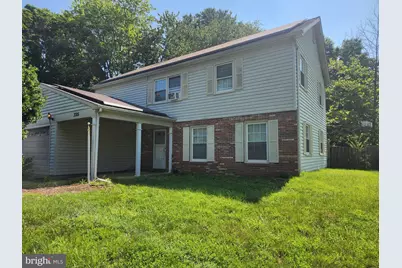3305 New Coach Lane, Bowie, MD 20716 - Photo 1