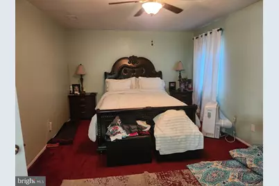 3305 New Coach Lane, Bowie, MD 20716 - Photo 15