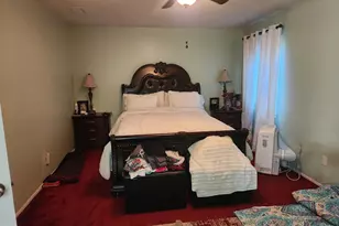 3305 New Coach Ln, Bowie, MD 20716 - Photo 15