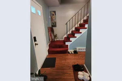 3305 New Coach Lane, Bowie, MD 20716 - Photo 11