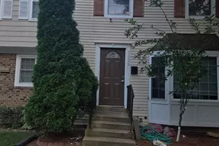 7023 Woodstream Ln, Lanham, MD 20706 - Photo 1