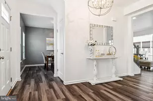 13903 Norton Hl Ct, Upper Marlboro, MD 20774 - Photo 5