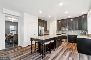 13903 Norton Hl Ct, Upper Marlboro, MD 20774 - Photo 11