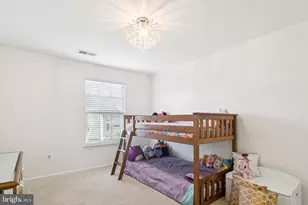 13903 Norton Hl Ct, Upper Marlboro, MD 20774 - Photo 21