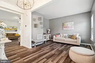 13903 Norton Hl Ct, Upper Marlboro, MD 20774 - Photo 3