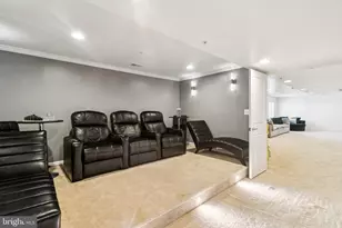 13903 Norton Hl Ct, Upper Marlboro, MD 20774 - Photo 31