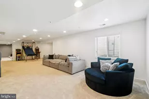 13903 Norton Hl Ct, Upper Marlboro, MD 20774 - Photo 29