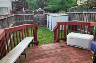 6204 E Hil Mar Cir, District Heights, MD 20747 - Photo 3