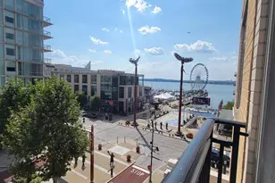 155 Potomac Passage, Oxon Hill, MD 20745 - Photo 1