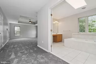 4811 Lake Ontario Way, Bowie, MD 20720 - Photo 31