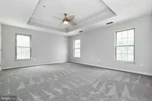 4811 Lake Ontario Way, Bowie, MD 20720 - Photo 35