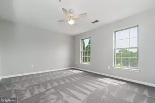 4811 Lake Ontario Way, Bowie, MD 20720 - Photo 23