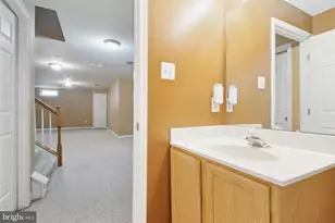 4811 Lake Ontario Way, Bowie, MD 20720 - Photo 41