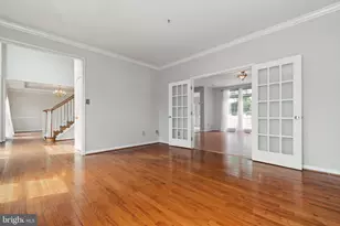 4811 Lake Ontario Way, Bowie, MD 20720 - Photo 7