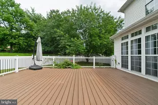 4811 Lake Ontario Way, Bowie, MD 20720 - Photo 43