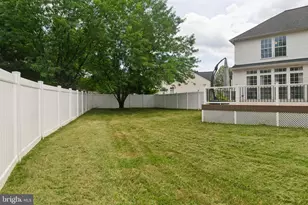 4811 Lake Ontario Way, Bowie, MD 20720 - Photo 49