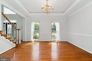 4811 Lake Ontario Way, Bowie, MD 20720 - Photo 21