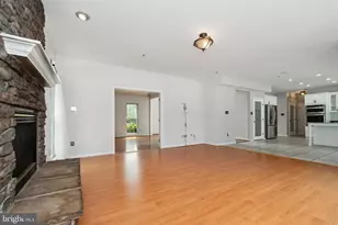 4811 Lake Ontario Way, Bowie, MD 20720 - Photo 11