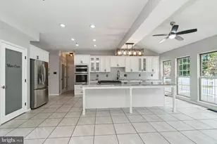 4811 Lake Ontario Way, Bowie, MD 20720 - Photo 13