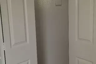 8349 Founders Woods Way, Fort Washington, MD 20744 - Photo 17