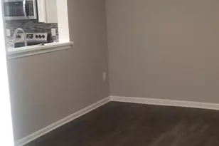 8349 Founders Woods Way, Fort Washington, MD 20744 - Photo 33