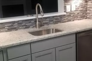 8349 Founders Woods Way, Fort Washington, MD 20744 - Photo 29