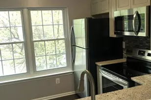 8349 Founders Woods Way, Fort Washington, MD 20744 - Photo 35