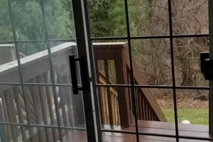 8349 Founders Woods Way, Fort Washington, MD 20744 - Photo 5