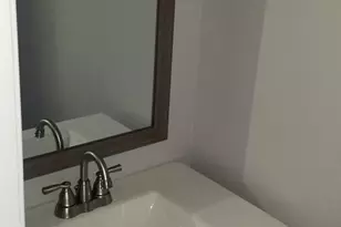 8349 Founders Woods Way, Fort Washington, MD 20744 - Photo 3