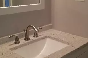 8349 Founders Woods Way, Fort Washington, MD 20744 - Photo 15