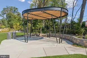 6067 Beake St, Hyattsville, MD 20782 - Photo 31