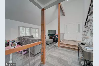 8610 Monmouth Drive, Upper Marlboro, MD 20772 - Photo 5