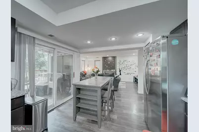 8610 Monmouth Drive, Upper Marlboro, MD 20772 - Photo 29